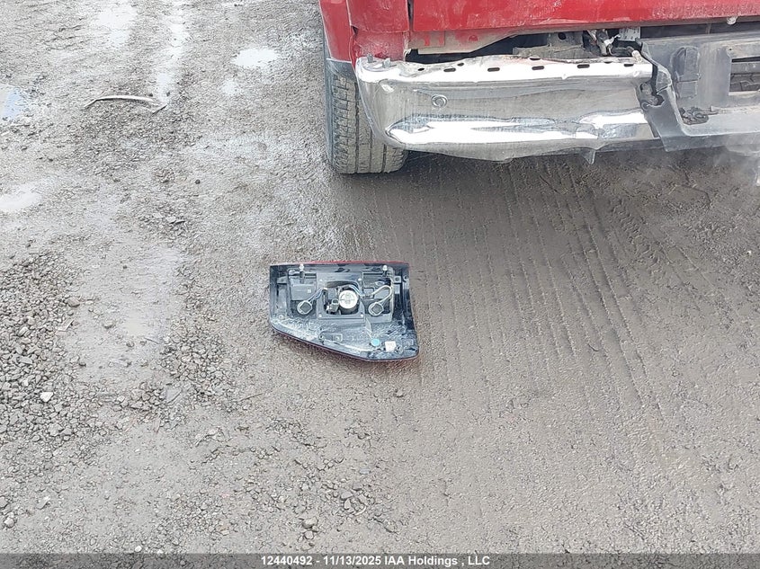 1FTEW1EP5PKD45796 2023 FORD F-150 photo no. 12