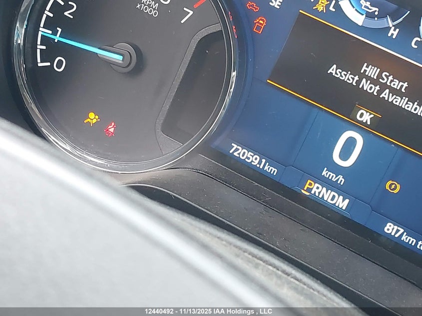 1FTEW1EP5PKD45796 2023 FORD F-150 photo no. 16