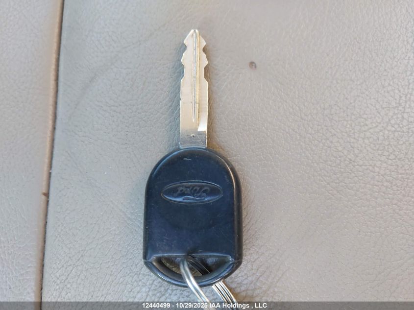 2007 Ford F150 Supercrew VIN: 1FTPW14V47FB42612 Lot: 12440499