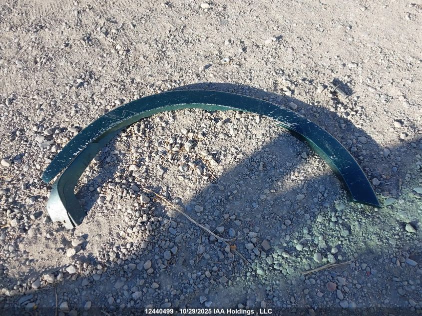 2007 Ford F150 Supercrew VIN: 1FTPW14V47FB42612 Lot: 12440499