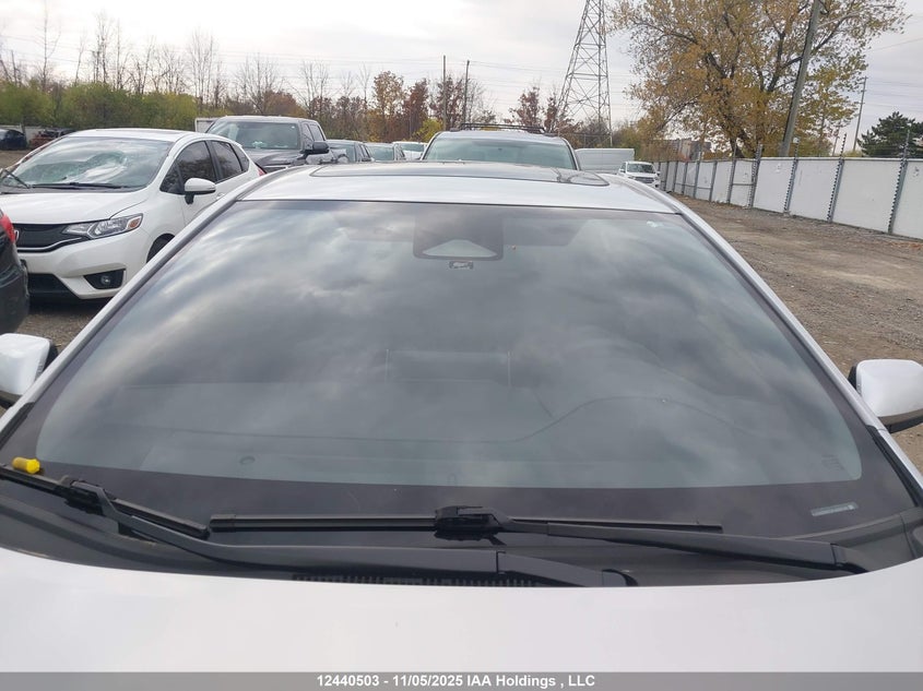 JTDBDMHE0RJ009048 2024 TOYOTA COROLLA photo no. 17