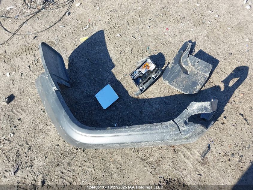 2020 Jeep Wrangler Unlimited Sport VIN: 1C4HJXDN0LW112636 Lot: 12440519