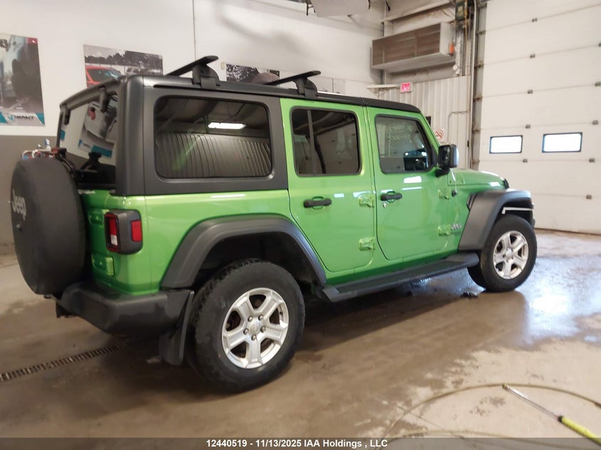 1C4HJXDN0LW112636 2020 JEEP WRANGLER photo no. 4