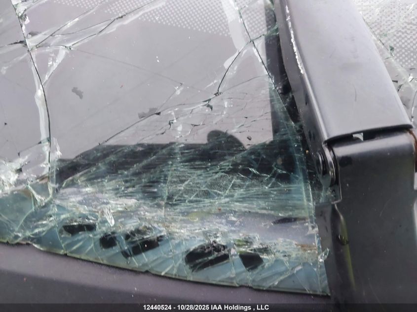 2014 Volkswagen Jetta Tdi VIN: 3VWDL7AJ5EM237206 Lot: 12440524