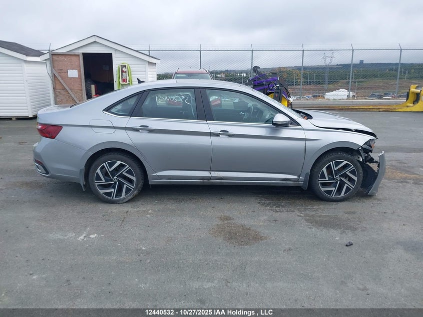 3VWGM7BUXRM047958 2024 VOLKSWAGEN JETTA photo no. 14