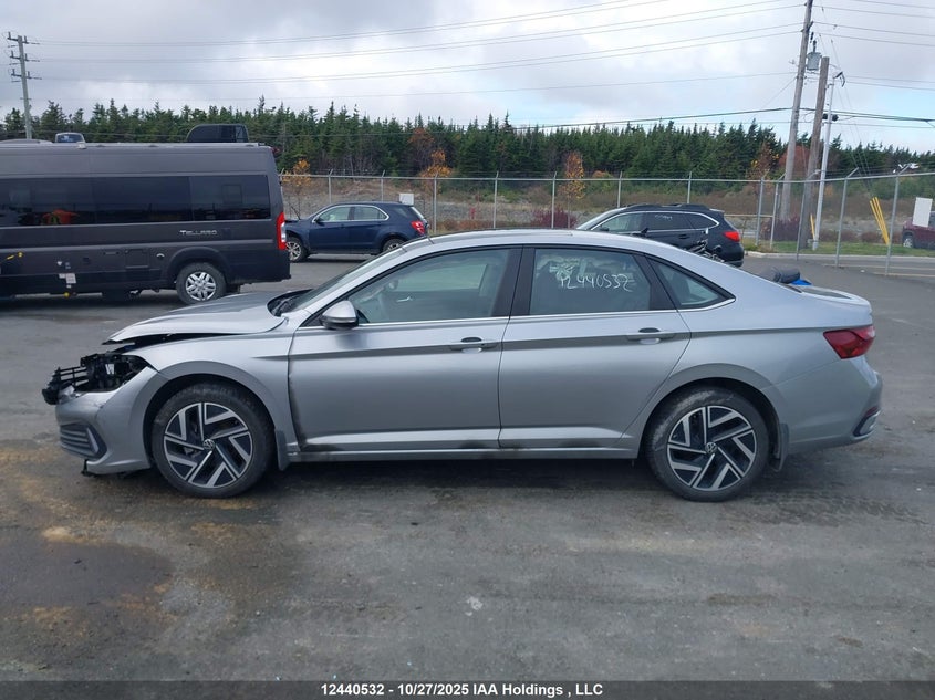3VWGM7BUXRM047958 2024 VOLKSWAGEN JETTA photo no. 15