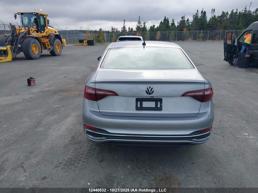 3VWGM7BUXRM047958 2024 VOLKSWAGEN JETTA photo no. 17