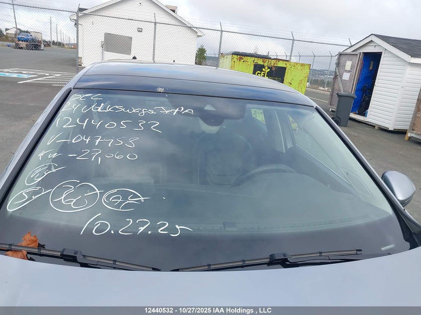 3VWGM7BUXRM047958 2024 VOLKSWAGEN JETTA photo no. 18