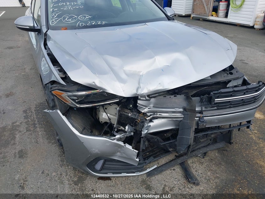 3VWGM7BUXRM047958 2024 VOLKSWAGEN JETTA photo no. 6