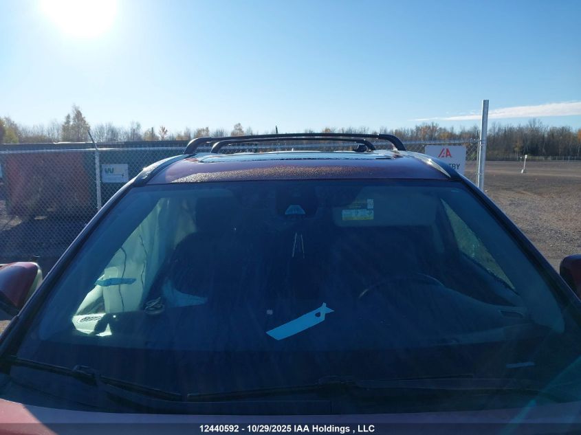 2018 Toyota Highlander VIN: 5TDJZRFH0JS527143 Lot: 12440592