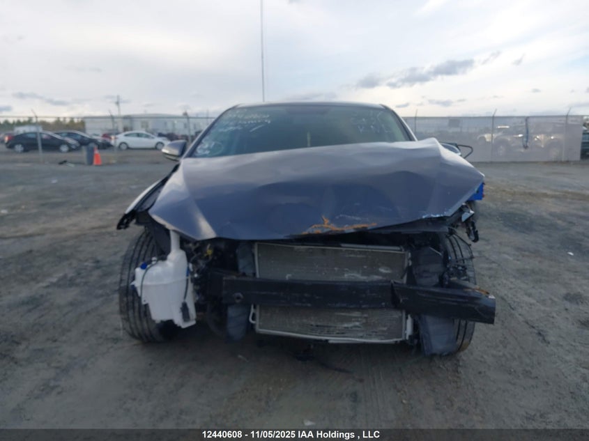 KMHD84LF7HU420677 2017 HYUNDAI ELANTRA photo no. 13