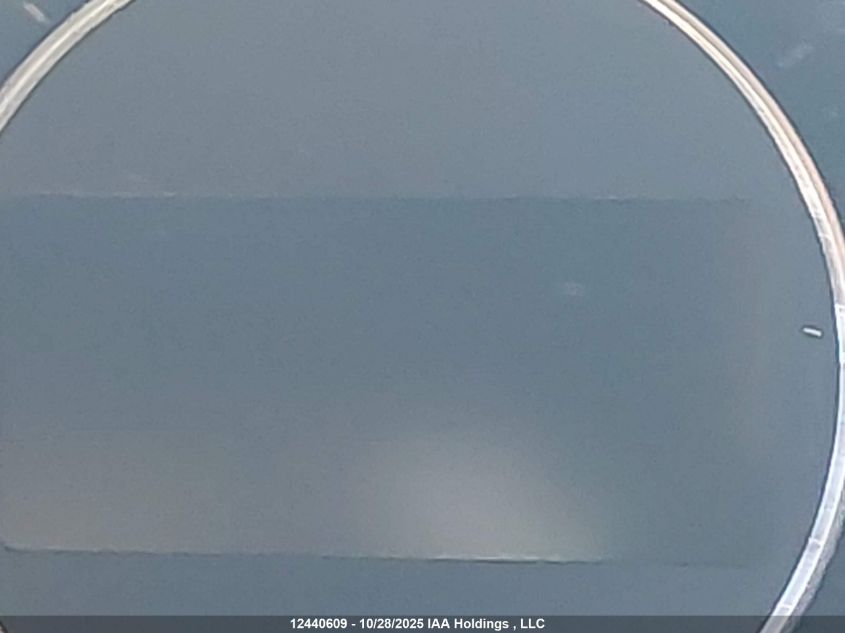 2015 Kia Soul VIN: KNDJN2A21F7157487 Lot: 12440609