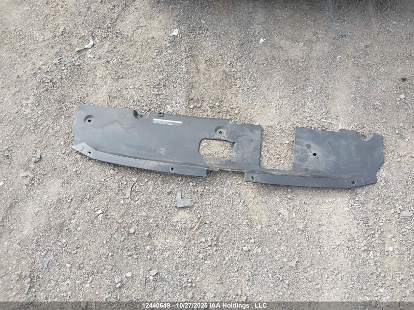 2021 Nissan Sentra S VIN: 3N1AB8BV5MY323397 Lot: 12440649