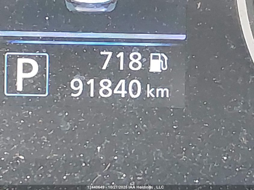 2021 Nissan Sentra S VIN: 3N1AB8BV5MY323397 Lot: 12440649