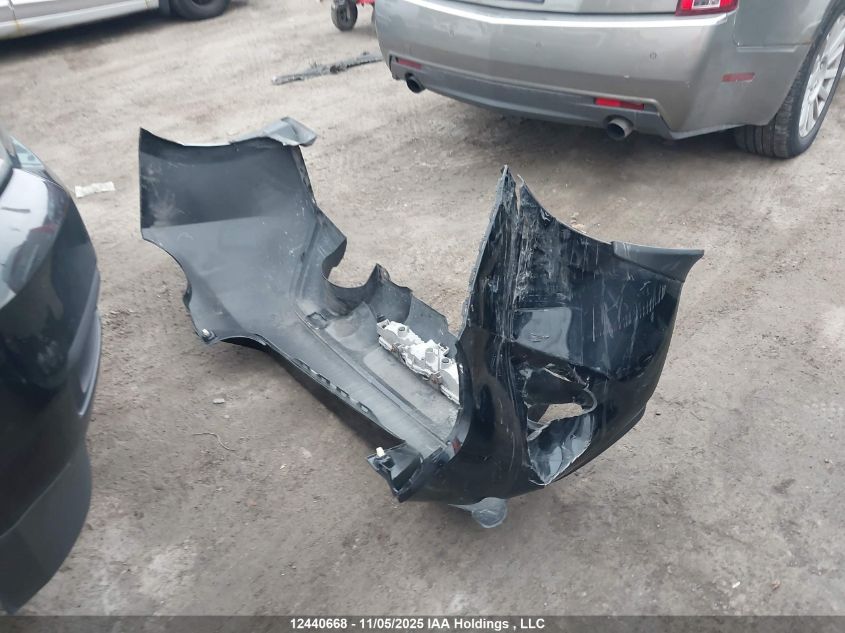 2017 Toyota 86 Special Edition VIN: JF1ZNAA16H8709590 Lot: 12440668