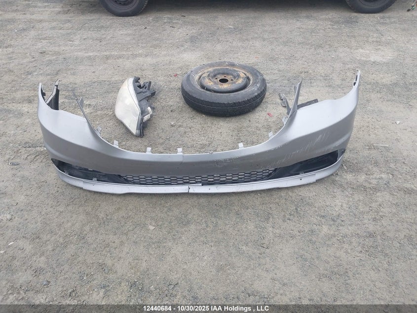 2C4RDGBG2DR546972 2013 DODGE CARAVAN photo no. 12