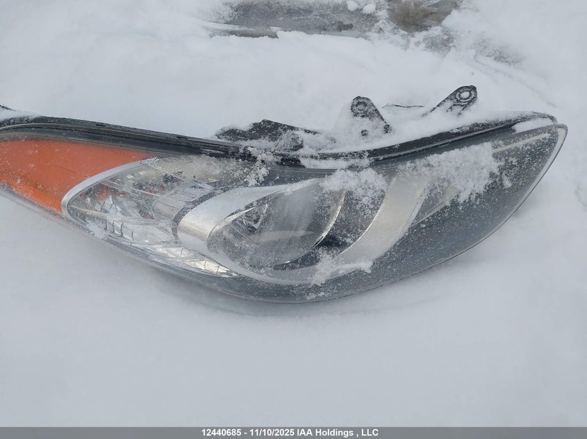 5NPDH4AE4DH164498 2013 HYUNDAI ELANTRA photo no. 12