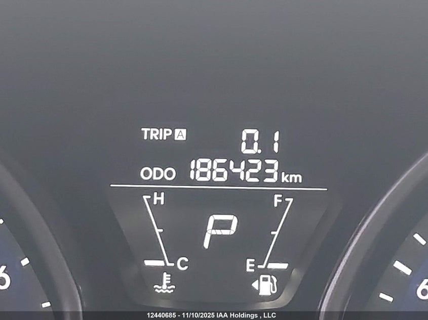 5NPDH4AE4DH164498 2013 HYUNDAI ELANTRA photo no. 16