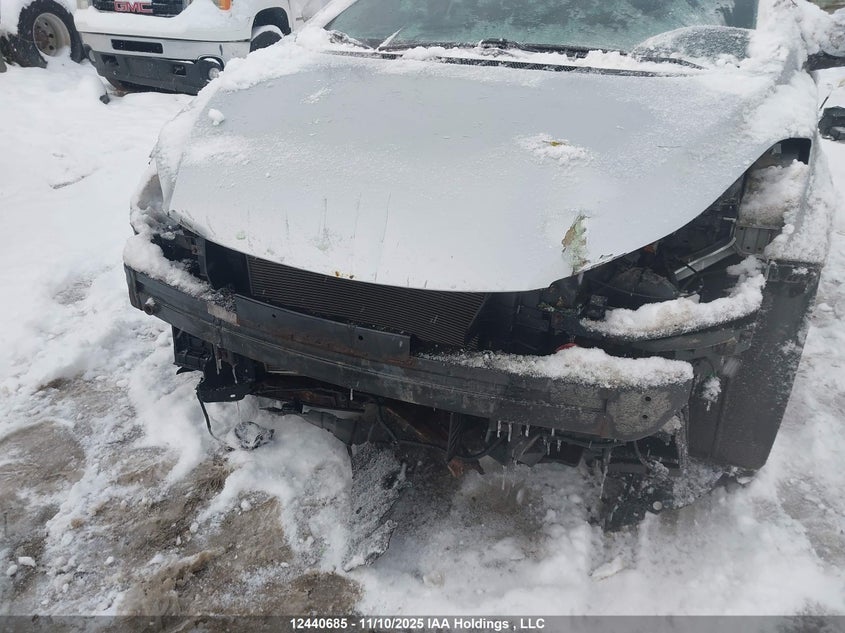 5NPDH4AE4DH164498 2013 HYUNDAI ELANTRA photo no. 6