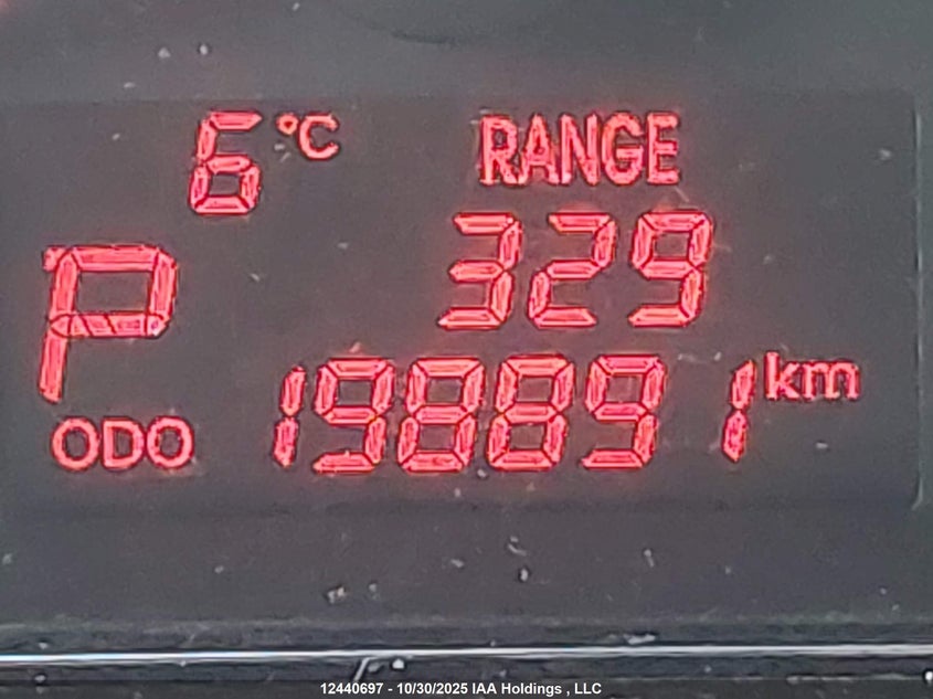 5XYKTDA72FG567705 2015 KIA SORENTO photo no. 16