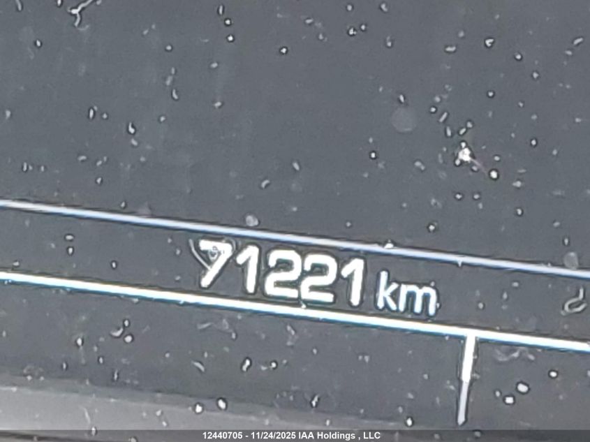 2017 Chevrolet Malibu Lt VIN: 1G1ZE5STXHF262137 Lot: 12440705