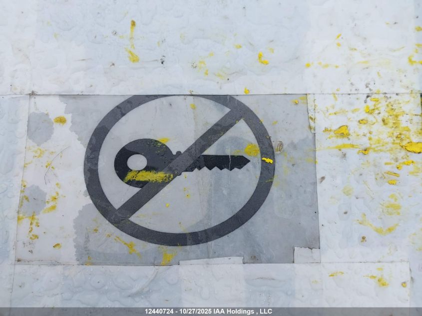 2023 Nissan Armada Platinum VIN: JN8AY2DB2P9834219 Lot: 12440724