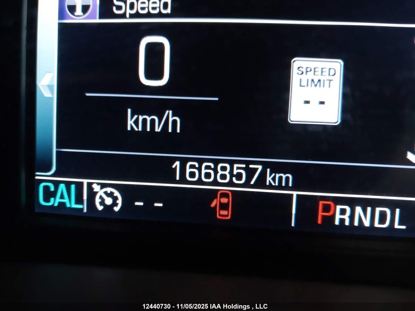 3GCUKSEJ0HG495350 2017 CHEVROLET SILVERADO photo no. 15