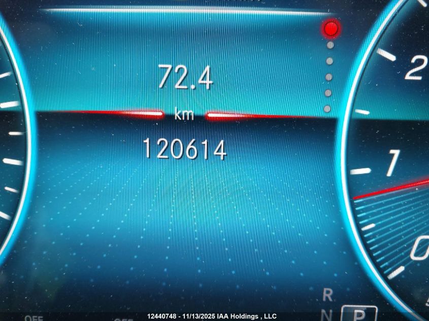 Auction sale of the 2020 MERCEDES BENZ GLE 350 , vin: 4JGFB4KB8LA045319, lot number: 12440748