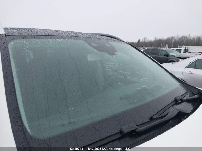 Auction sale of the 2020 MERCEDES BENZ GLE 350 , vin: 4JGFB4KB8LA045319, lot number: 12440748