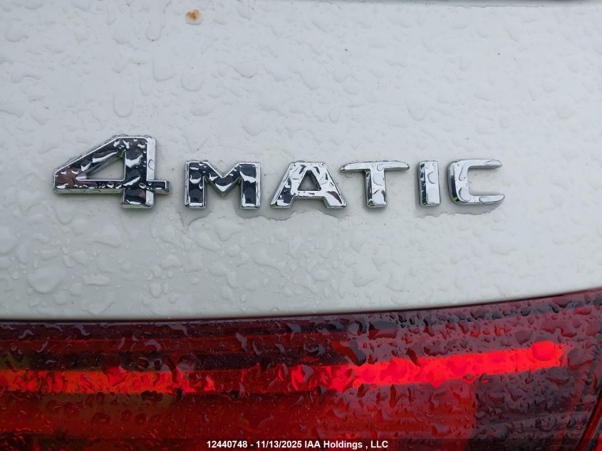 Auction sale of the 2020 MERCEDES BENZ GLE 350 , vin: 4JGFB4KB8LA045319, lot number: 12440748