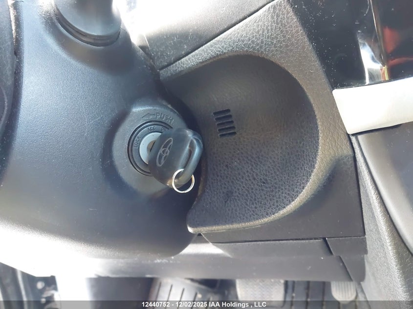 2T1BURHEXGC541316 2016 TOYOTA COROLLA photo no. 11