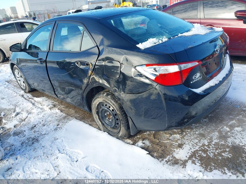 2T1BURHEXGC541316 2016 TOYOTA COROLLA photo no. 3