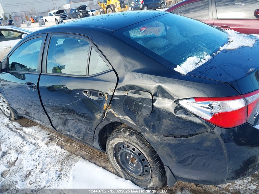 2T1BURHEXGC541316 2016 TOYOTA COROLLA photo no. 6