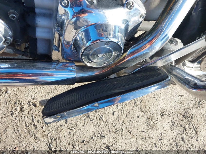 5HD1FC4177Y693594 2007 HARLEY-DAVIDSON ELECTRA GLIDE photo no. 15