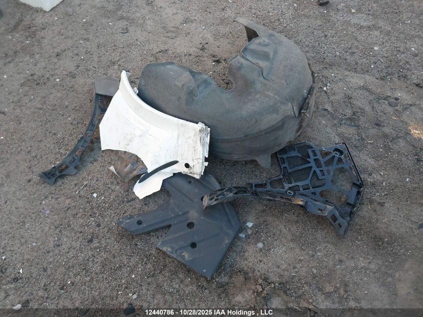 2020 Mercedes-Benz Gle 450 4Matic VIN: 4JGFB5KB1LA073243 Lot: 12440786