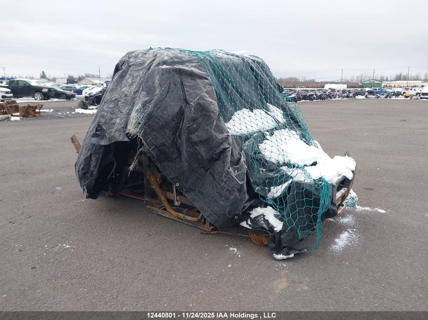 4XARR399XS8775742 2025 Polaris Ranger Xp 1000 Northstar Edition auction photo 1