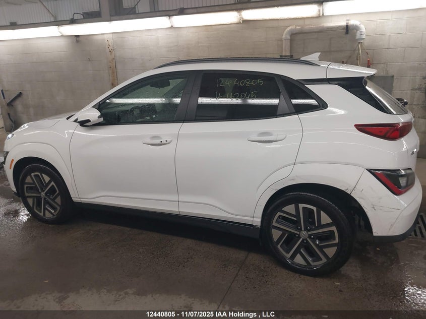 KM8K23AG9PU162045 2023 HYUNDAI KONA photo no. 15