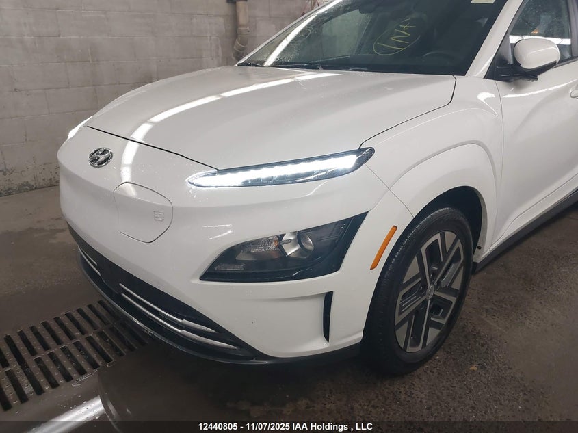 KM8K23AG9PU162045 2023 HYUNDAI KONA photo no. 21