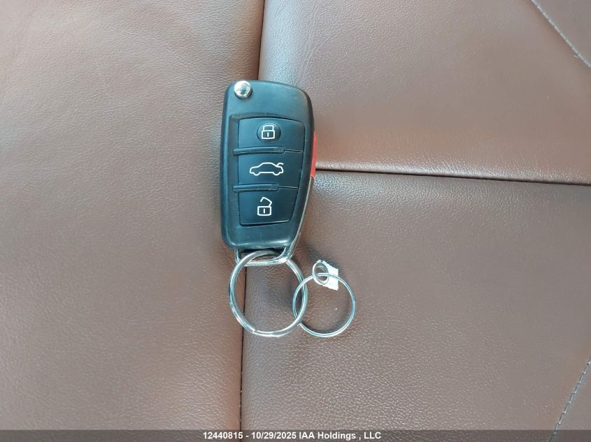 2020 Audi Q3 Premium Plus S-Line VIN: WA1EECF36L1122400 Lot: 12440815