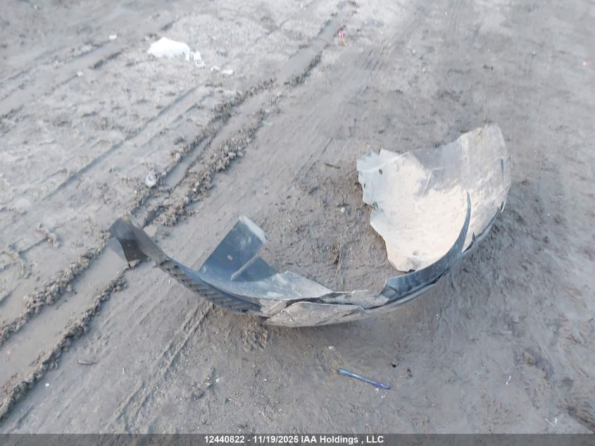 2022 Land Rover Range Rover Velar S VIN: SALYJ2EXXNA336217 Lot: 12440822