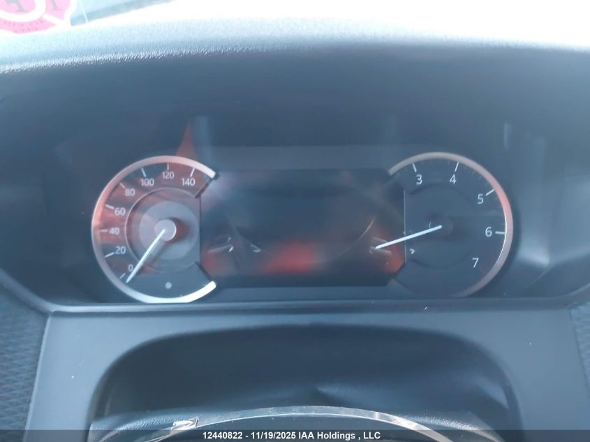 2022 Land Rover Range Rover Velar S VIN: SALYJ2EXXNA336217 Lot: 12440822