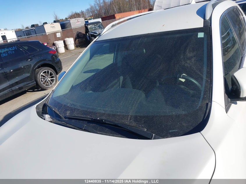 5N1AT2MV4HC851284 2017 NISSAN ROGUE photo no. 18