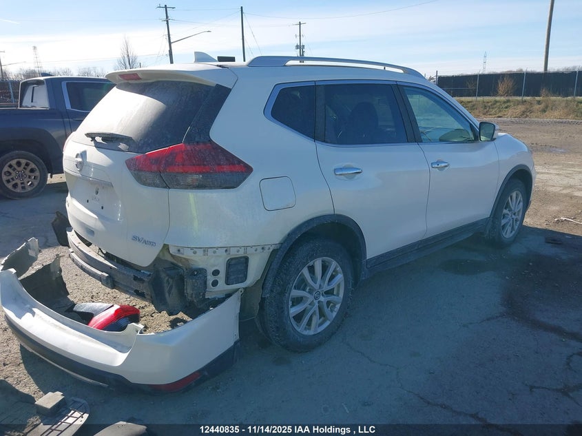 5N1AT2MV4HC851284 2017 NISSAN ROGUE photo no. 4