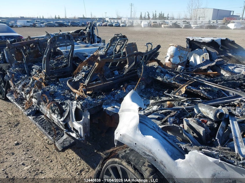 1FTEW1E56LFB40201 2020 FORD F-150 photo no. 11