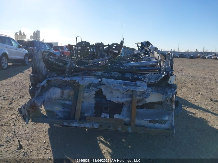 1FTEW1E56LFB40201 2020 FORD F-150 photo no. 16