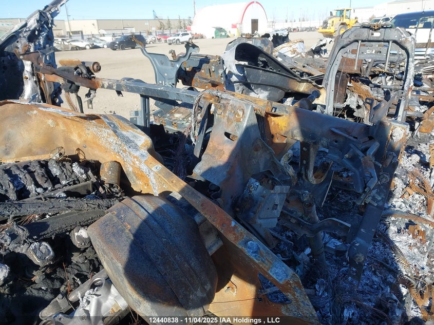 1FTEW1E56LFB40201 2020 FORD F-150 photo no. 17