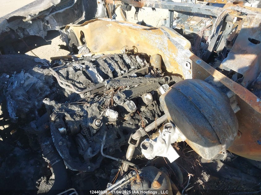 1FTEW1E56LFB40201 2020 FORD F-150 photo no. 19