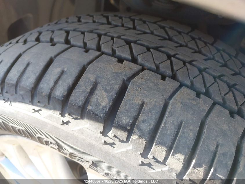 2015 Infiniti Qx80 VIN: JN8AZ2NE5F9084707 Lot: 12440867