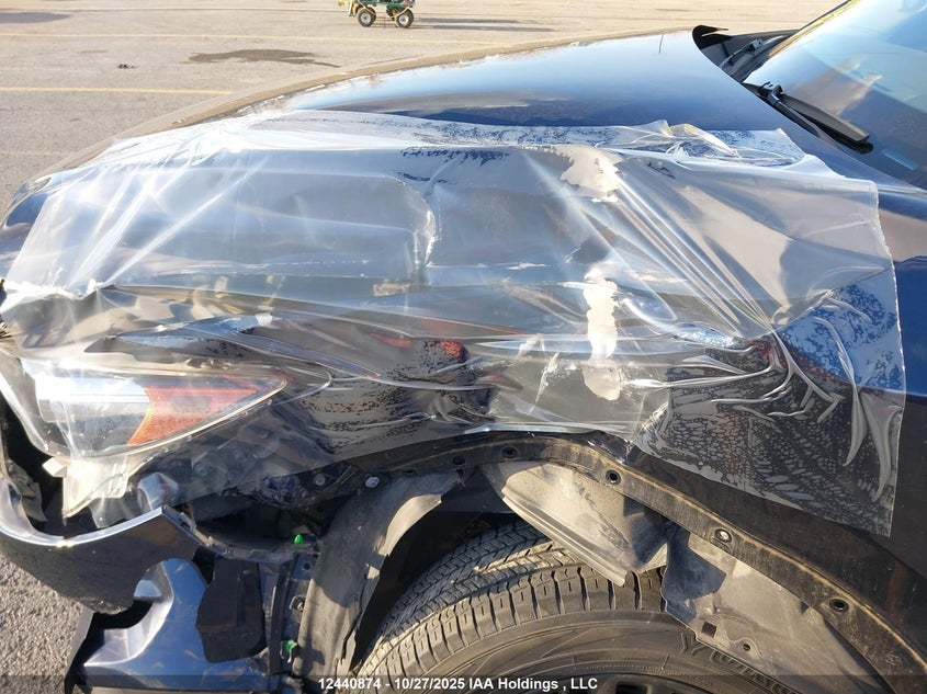JM3KFBCM0K0570771 2019 MAZDA CX-5 photo no. 20