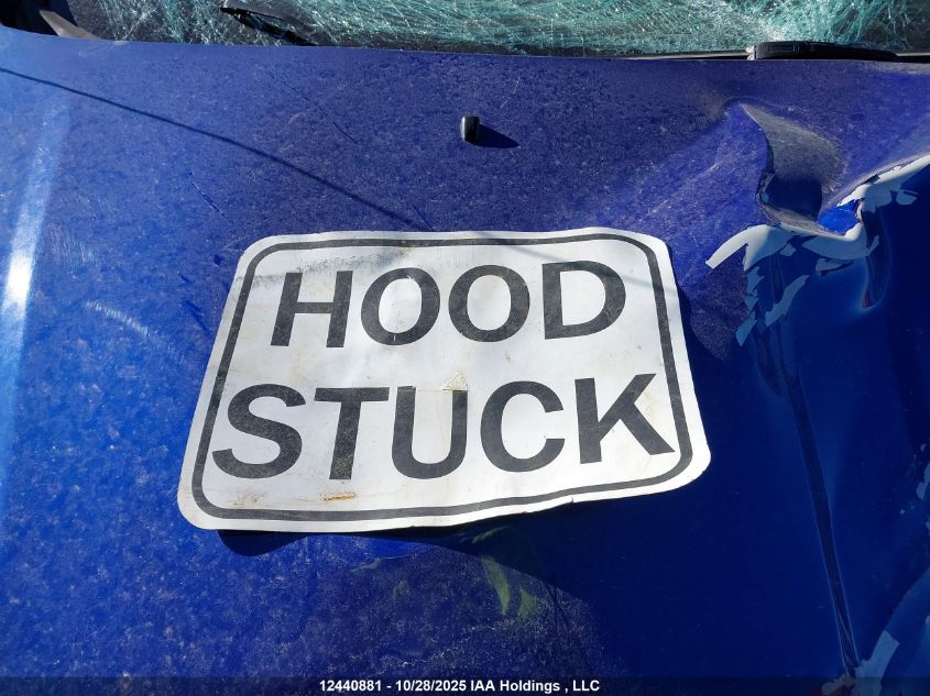 2019 Dodge Grand Caravan Gt VIN: 2C4RDGEGXKR795139 Lot: 12440881